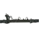 Purchase Top-Quality Remanufactured Complete Rack Assembly by CARDONE INDUSTRIES - 26-30002 02